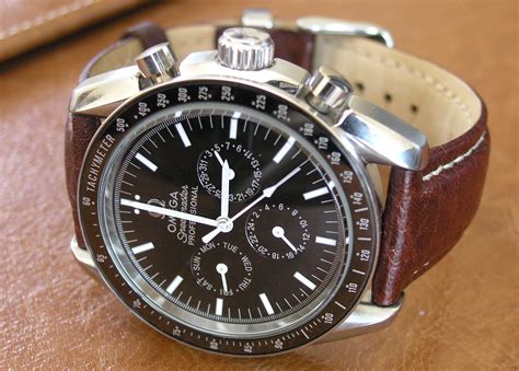 best replica omega watch|omega knockoff watches.